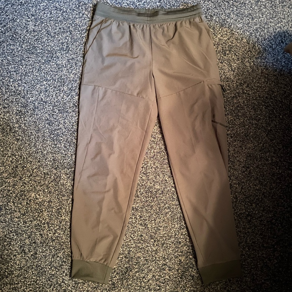 Men’s Joggers